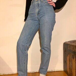 Authentic Versace Jeans